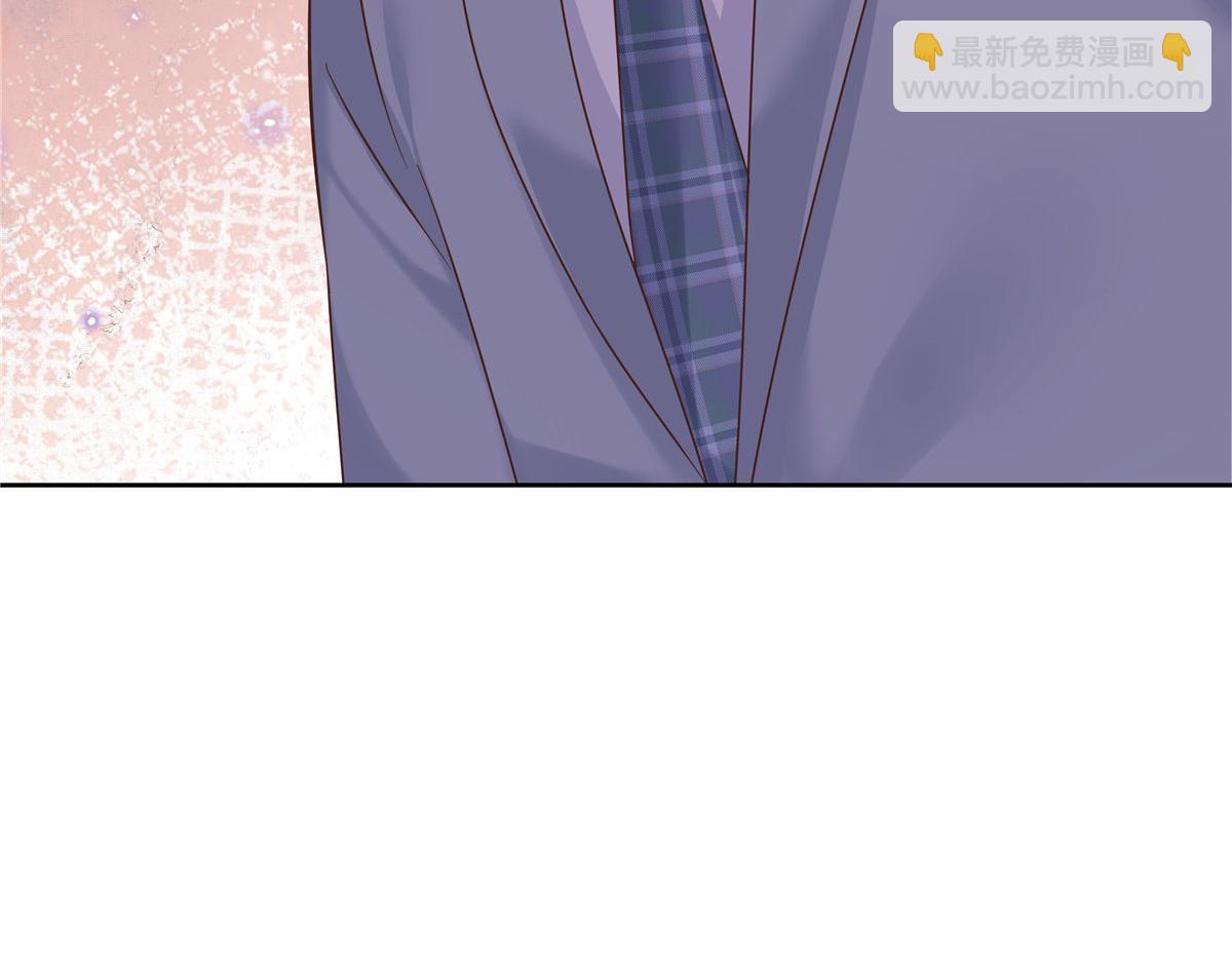 393 他救她救他115