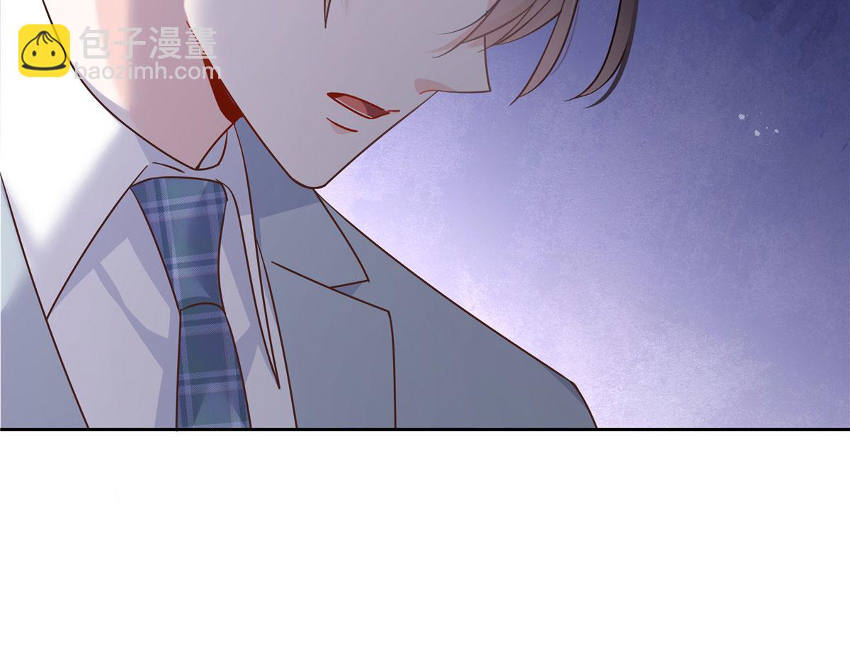 393 他救她救他123