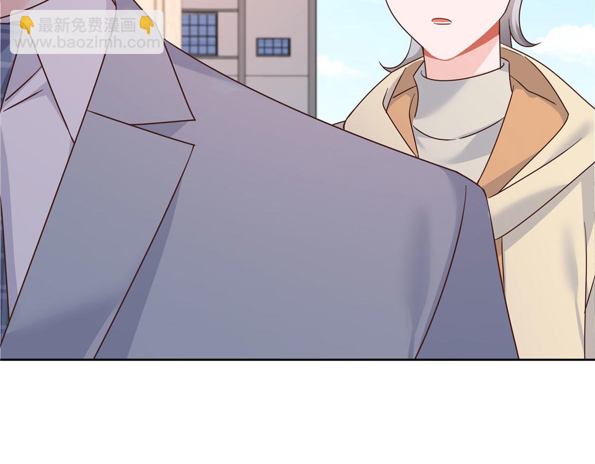 393 他救她救他126