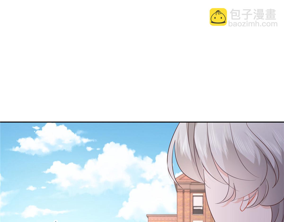 393 他救她救他127