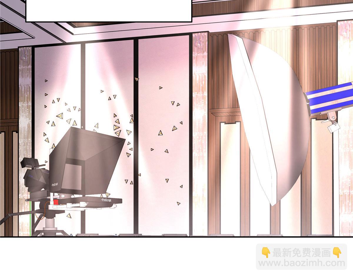 393 他救她救他32