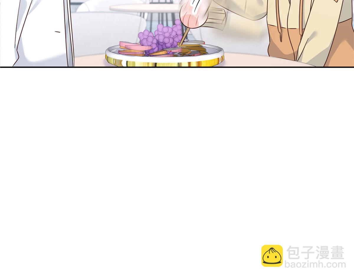 393 他救她救他51