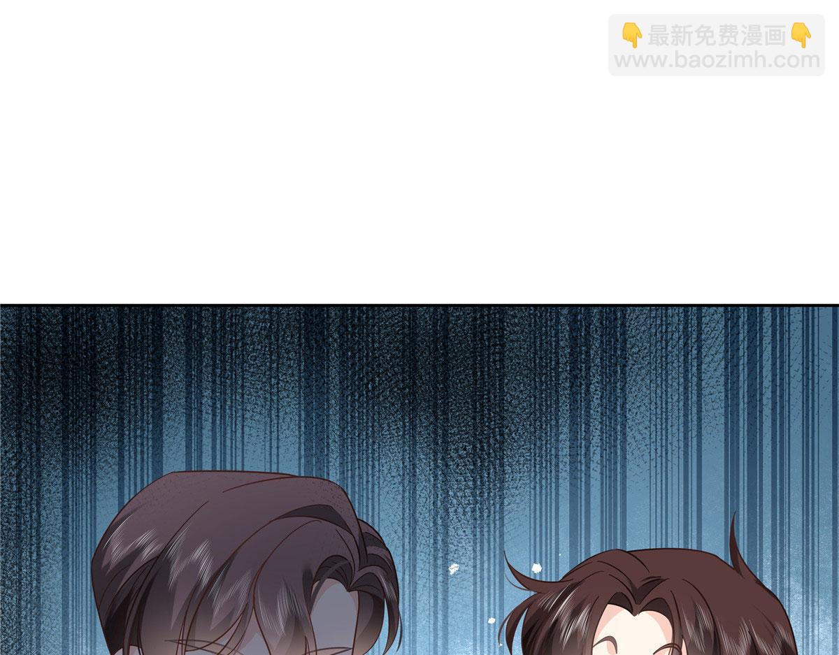 393 他救她救他68