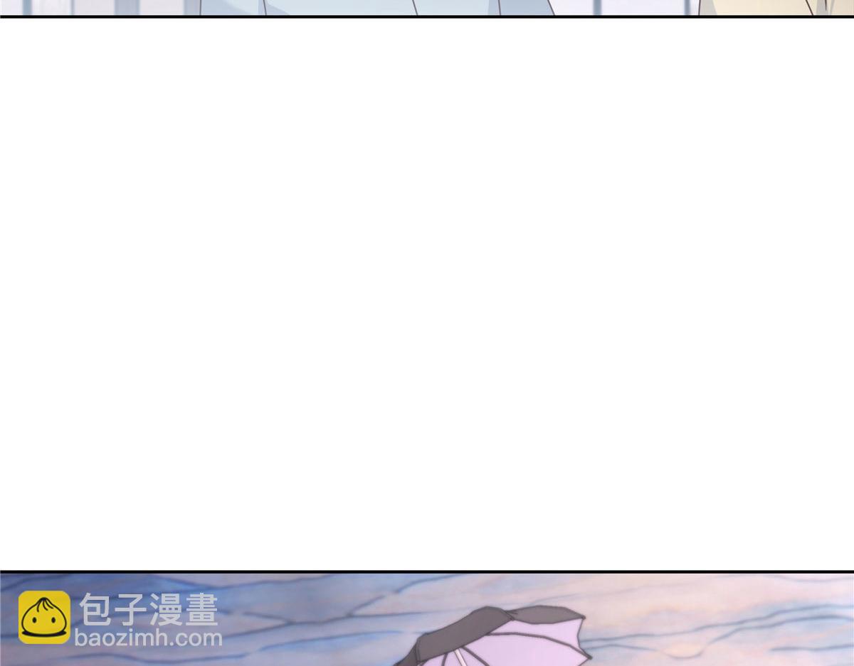 393 他救她救他93