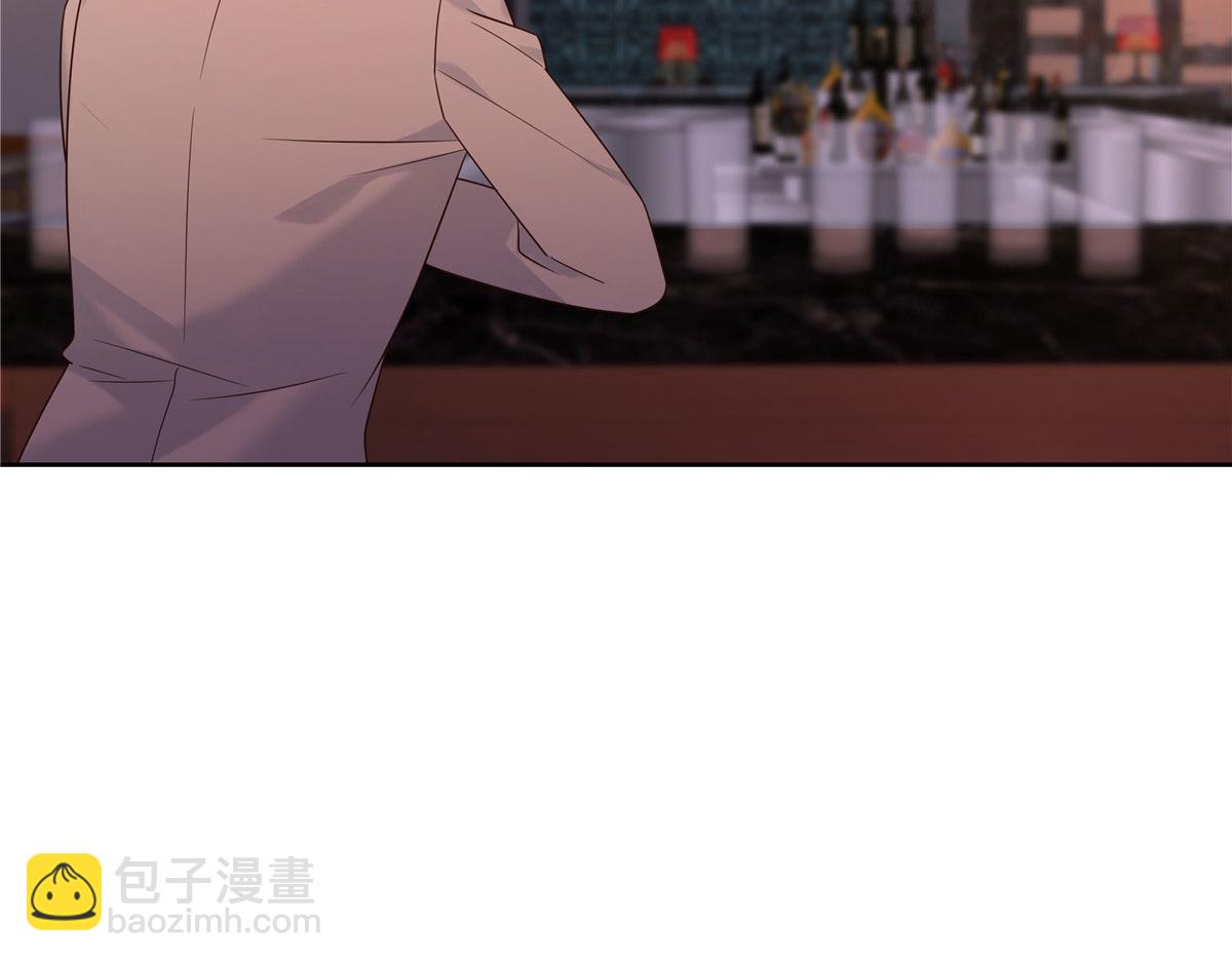 394 我不想看到你45