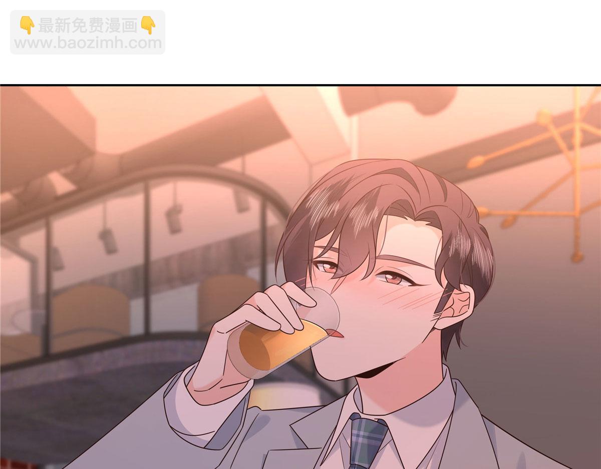 394 我不想看到你47