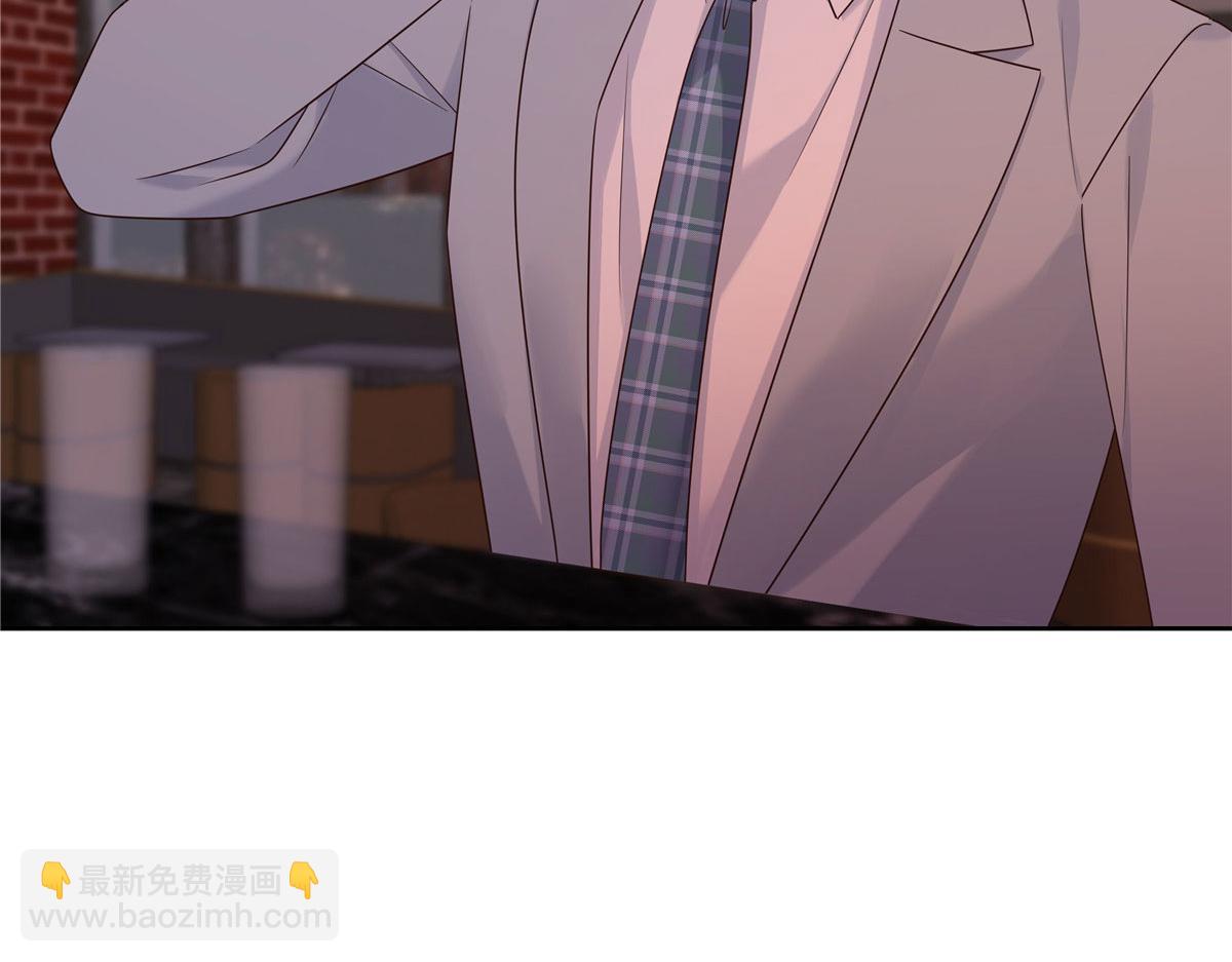 394 我不想看到你48