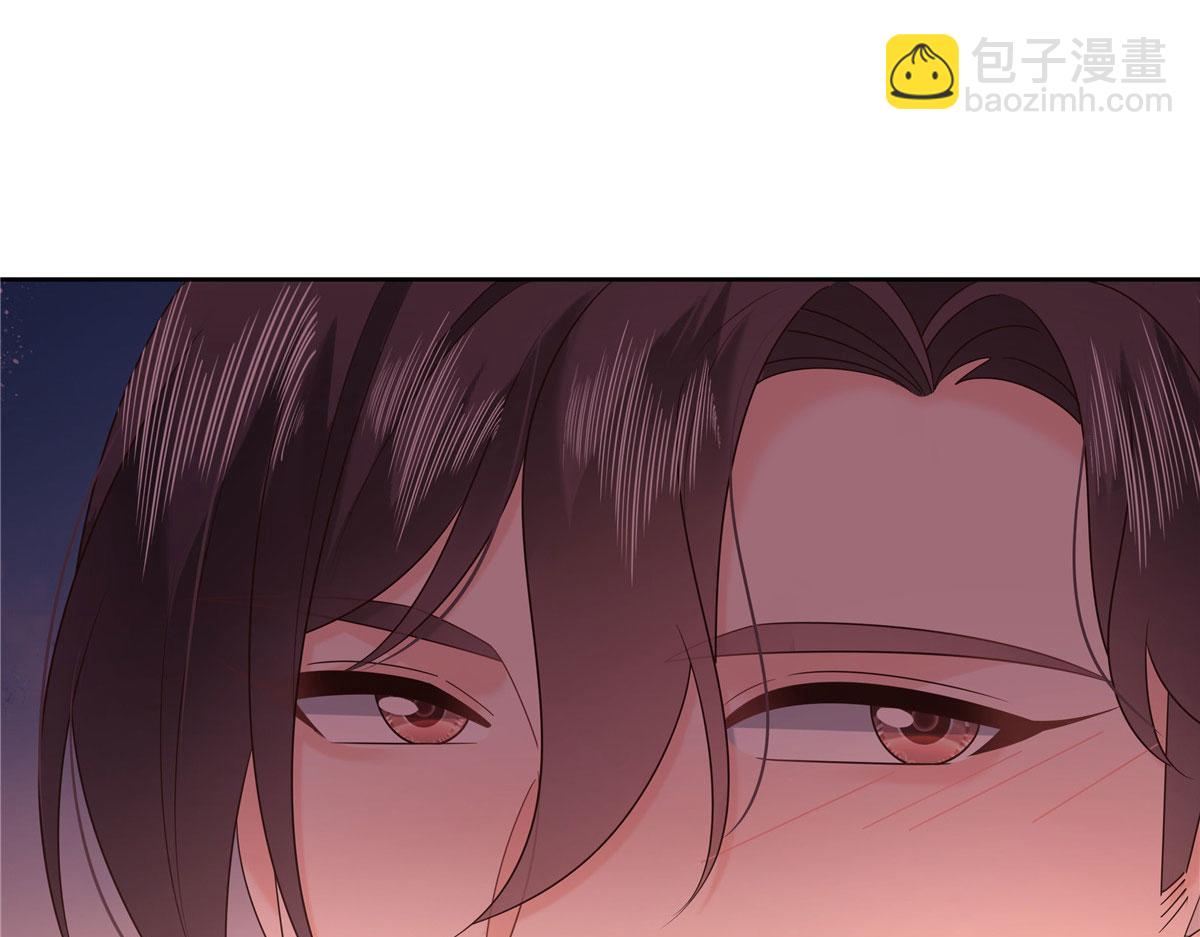 394 我不想看到你54