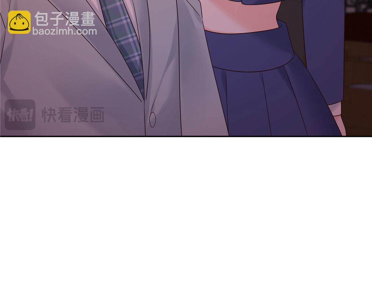 394 我不想看到你58