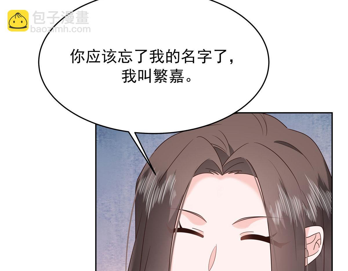 394 我不想看到你60