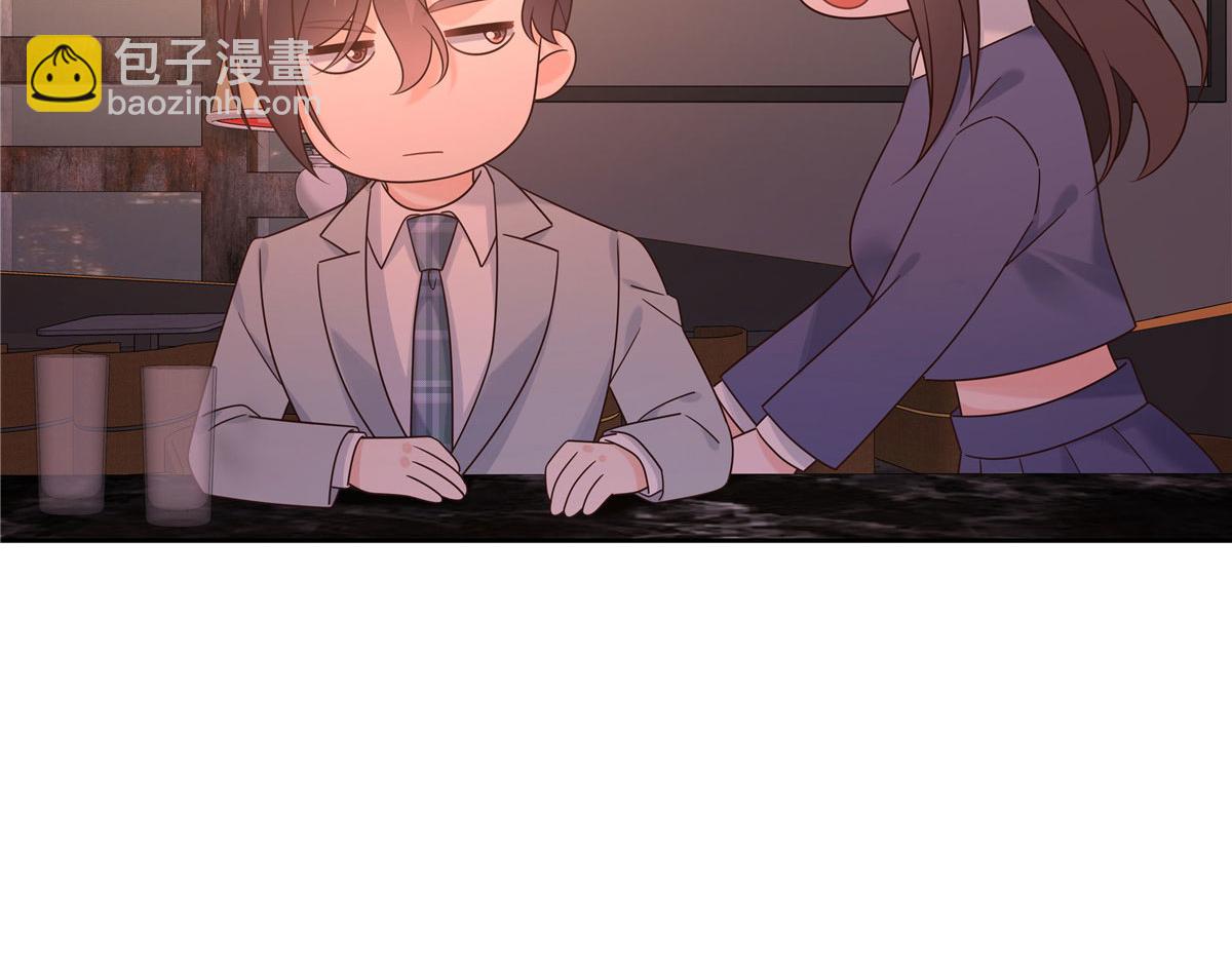 394 我不想看到你67