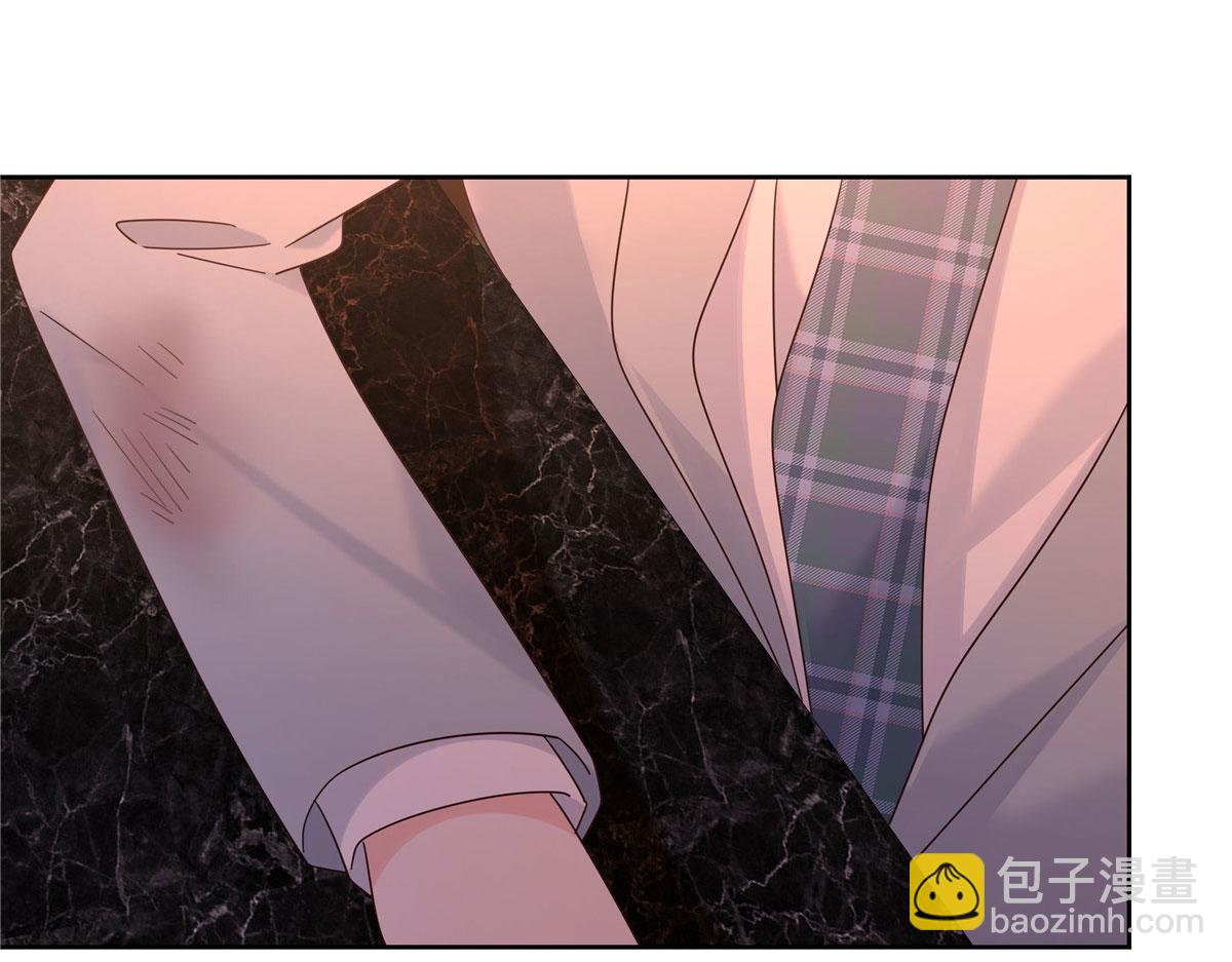 394 我不想看到你69