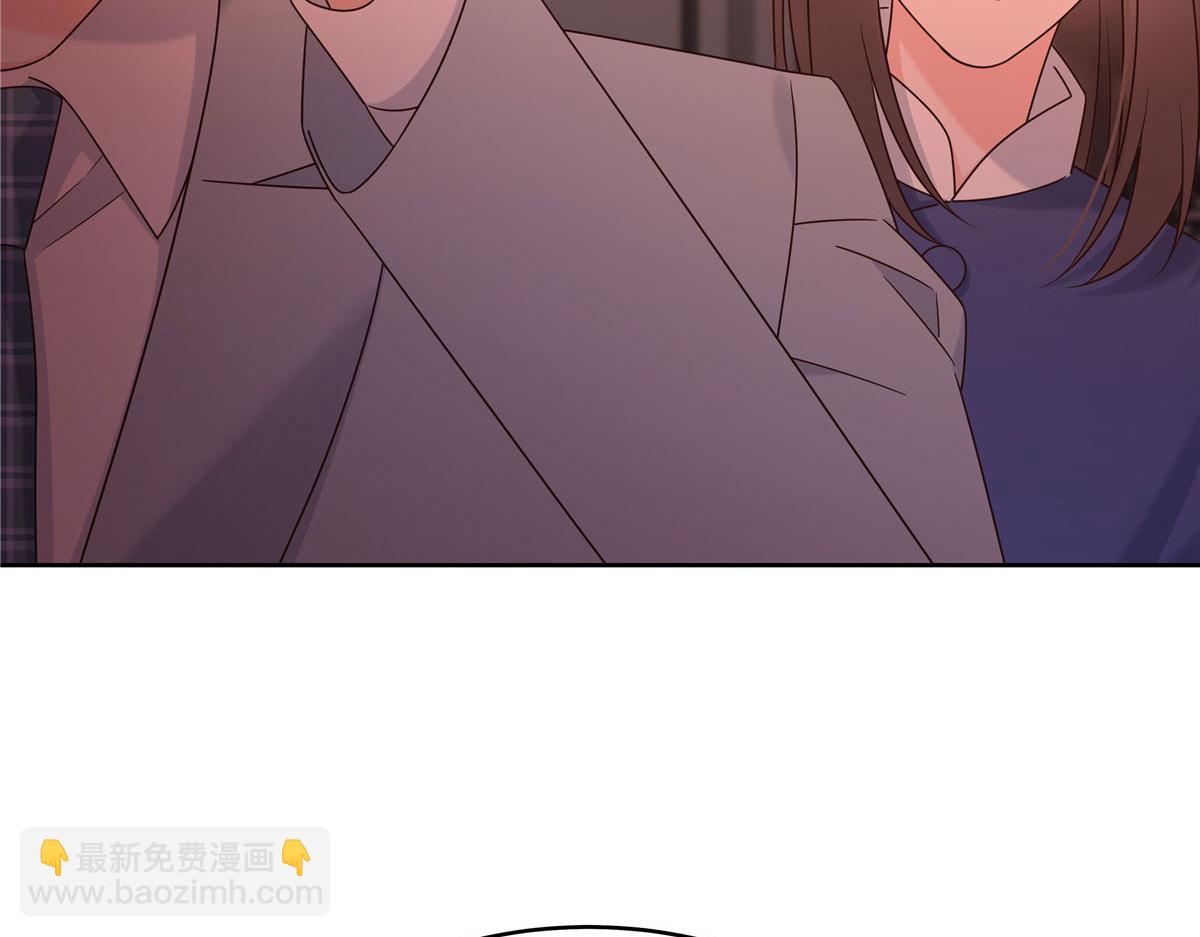 394 我不想看到你82