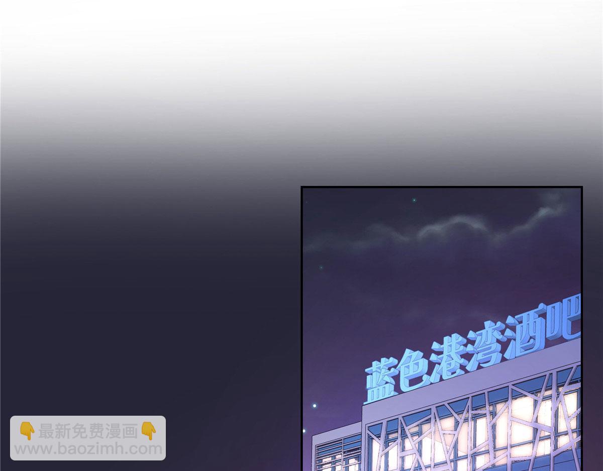 394 我不想看到你90