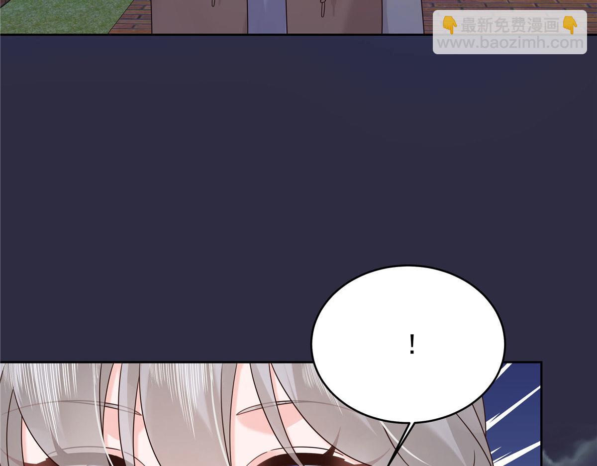 394 我不想看到你94