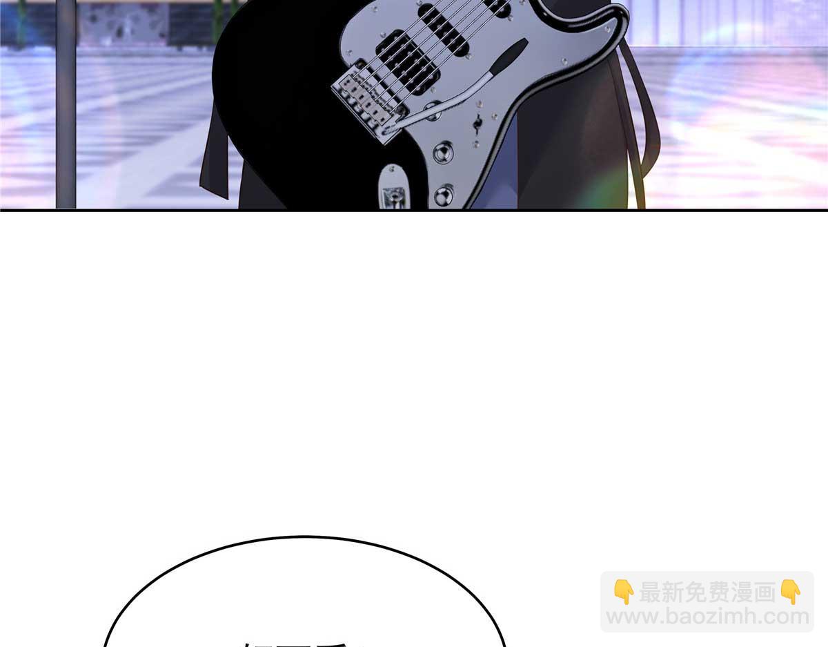 395 你会真的失去九109