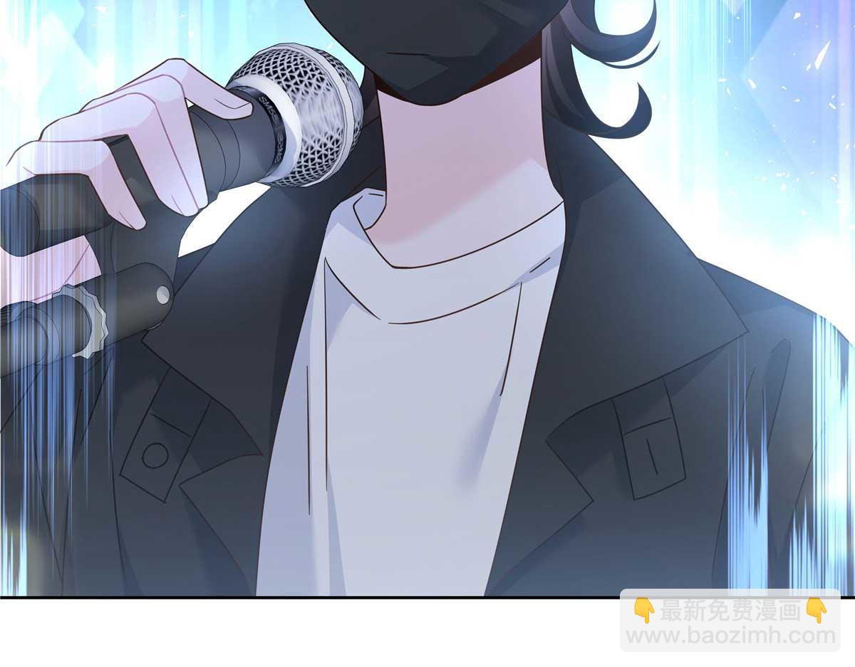395 你会真的失去九113