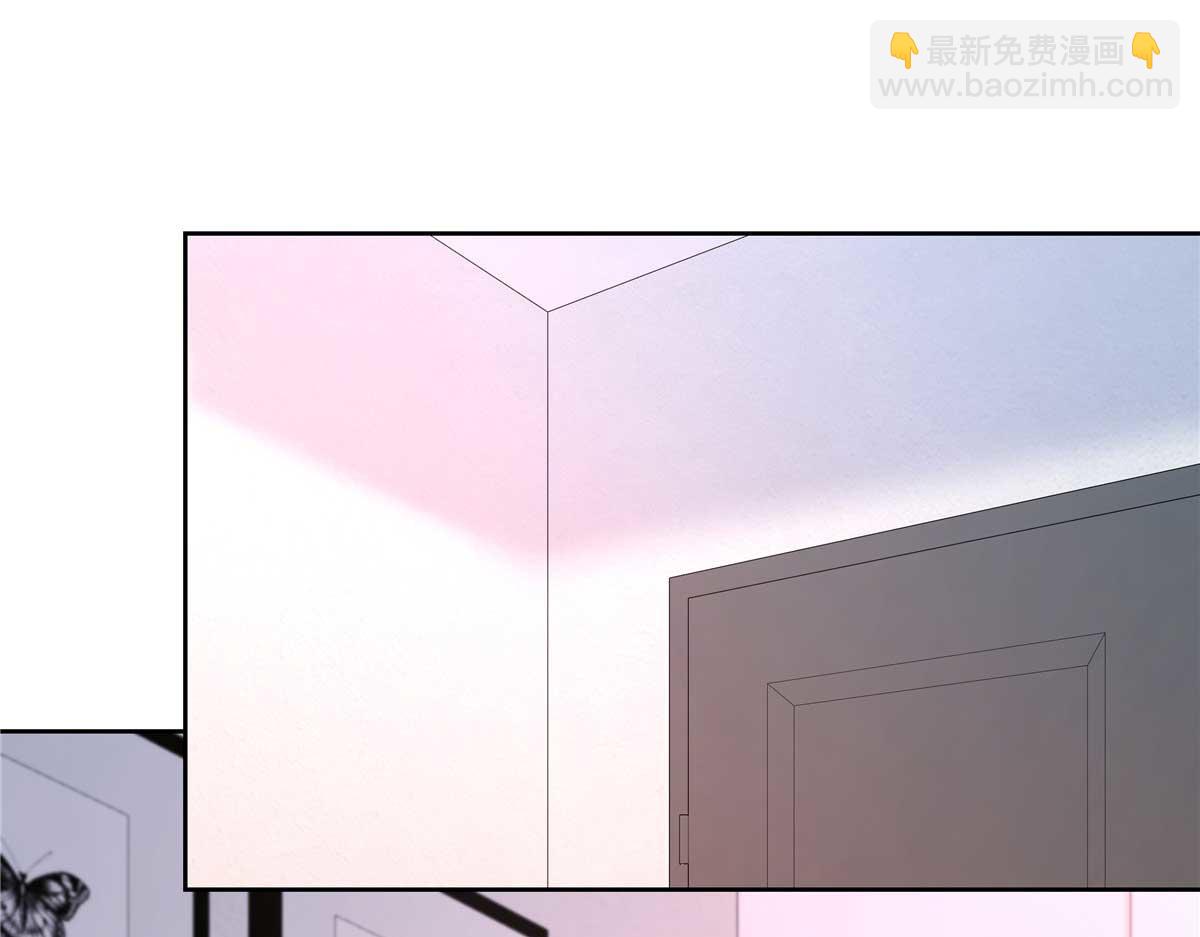 395 你会真的失去九64