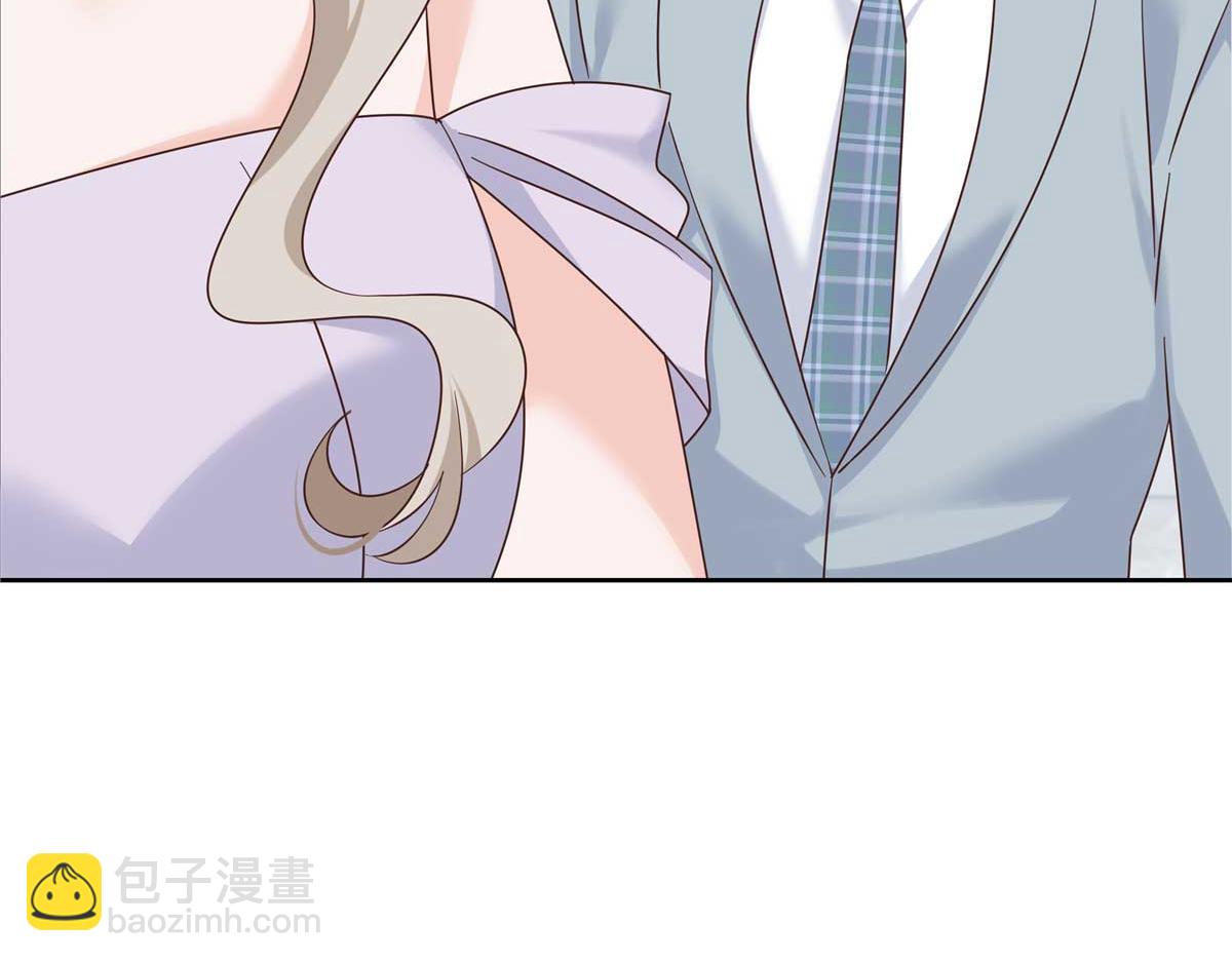 395 你会真的失去九80