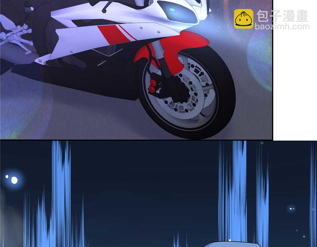 395 你会真的失去九91