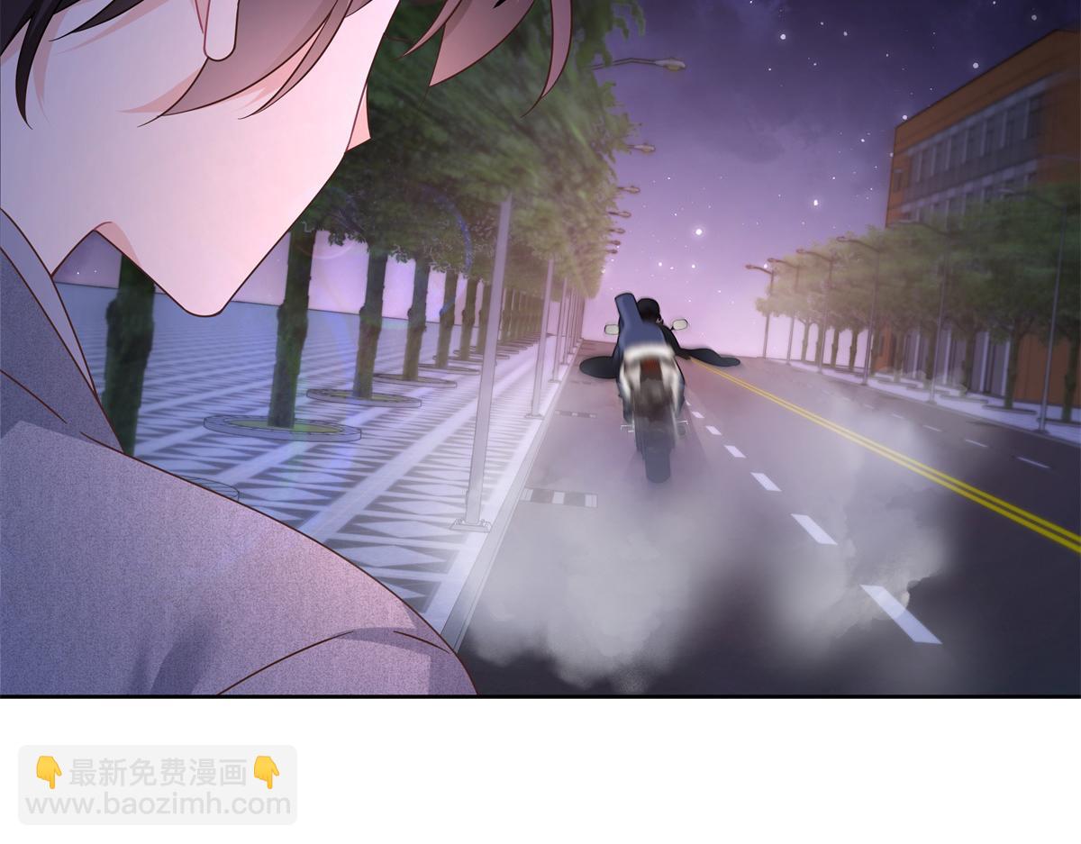397 秦漠查寝18