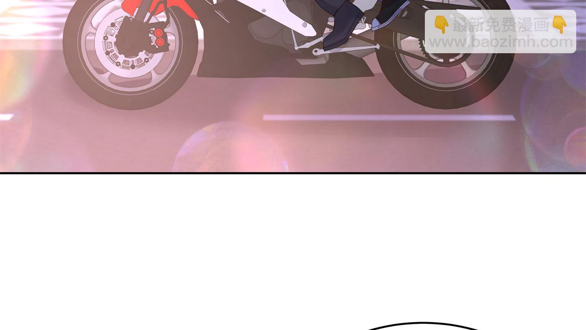 397 秦漠查寝65