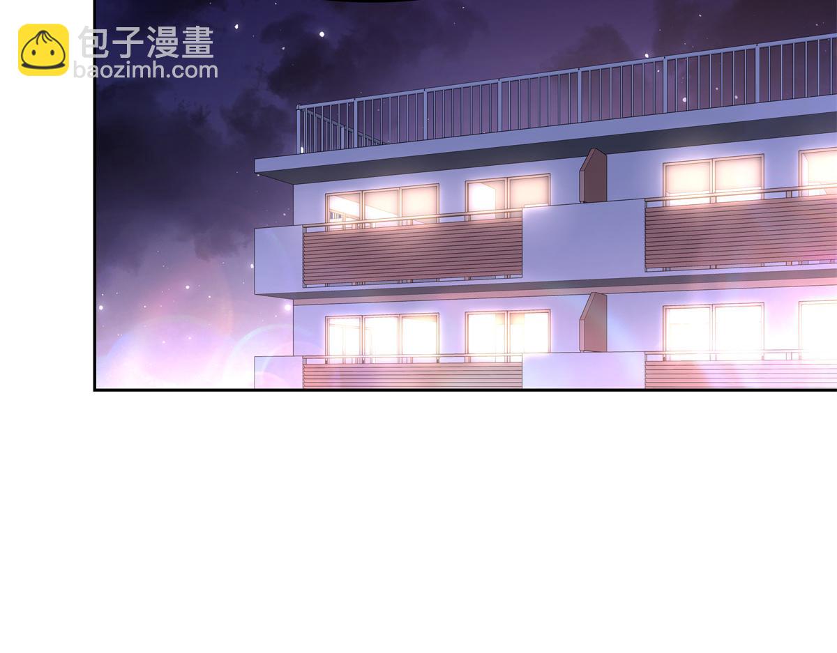 397 秦漠查寝84