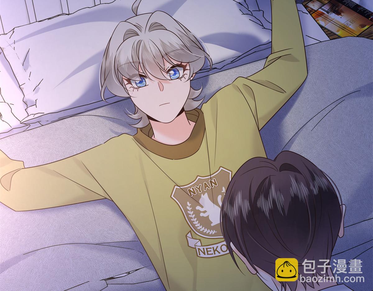 398 我们是这种关系104