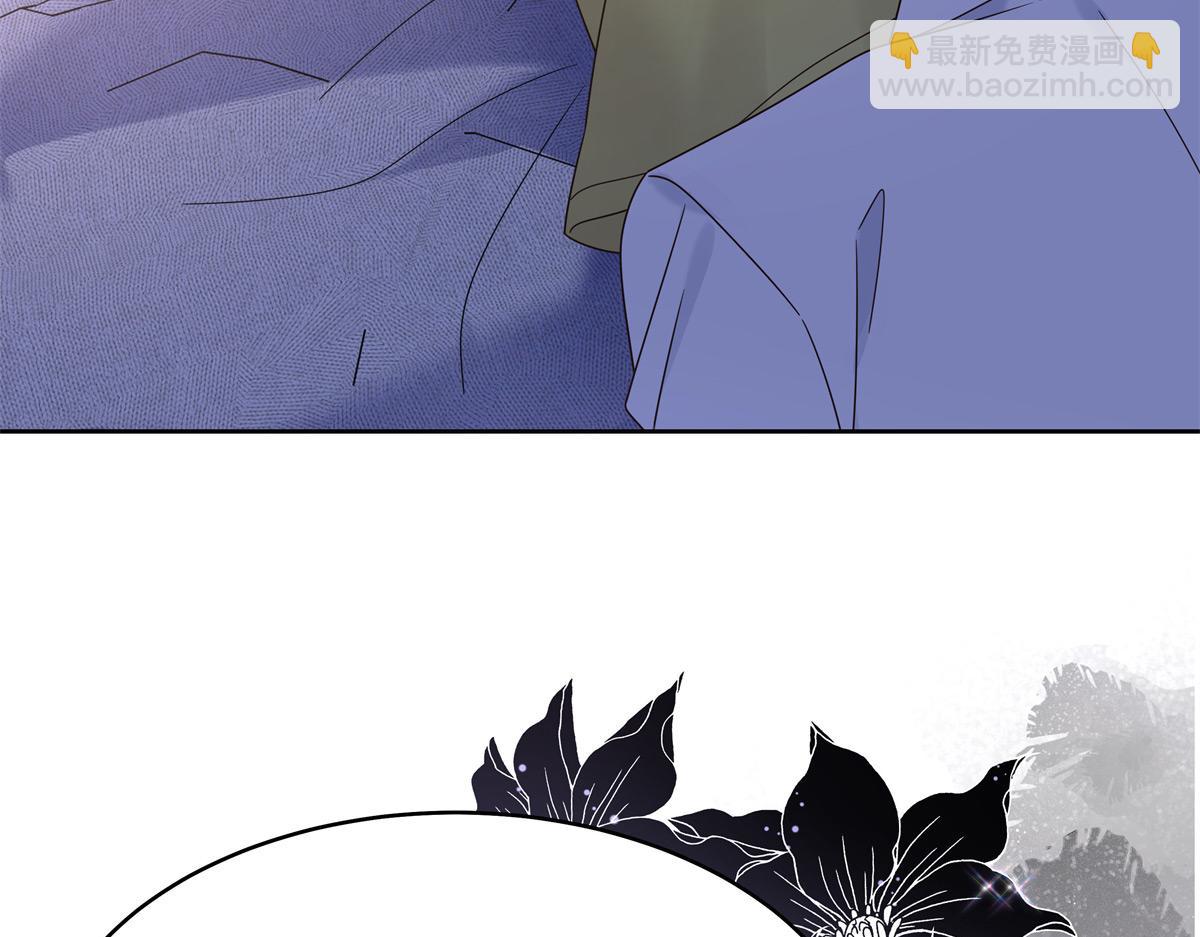 398 我们是这种关系106