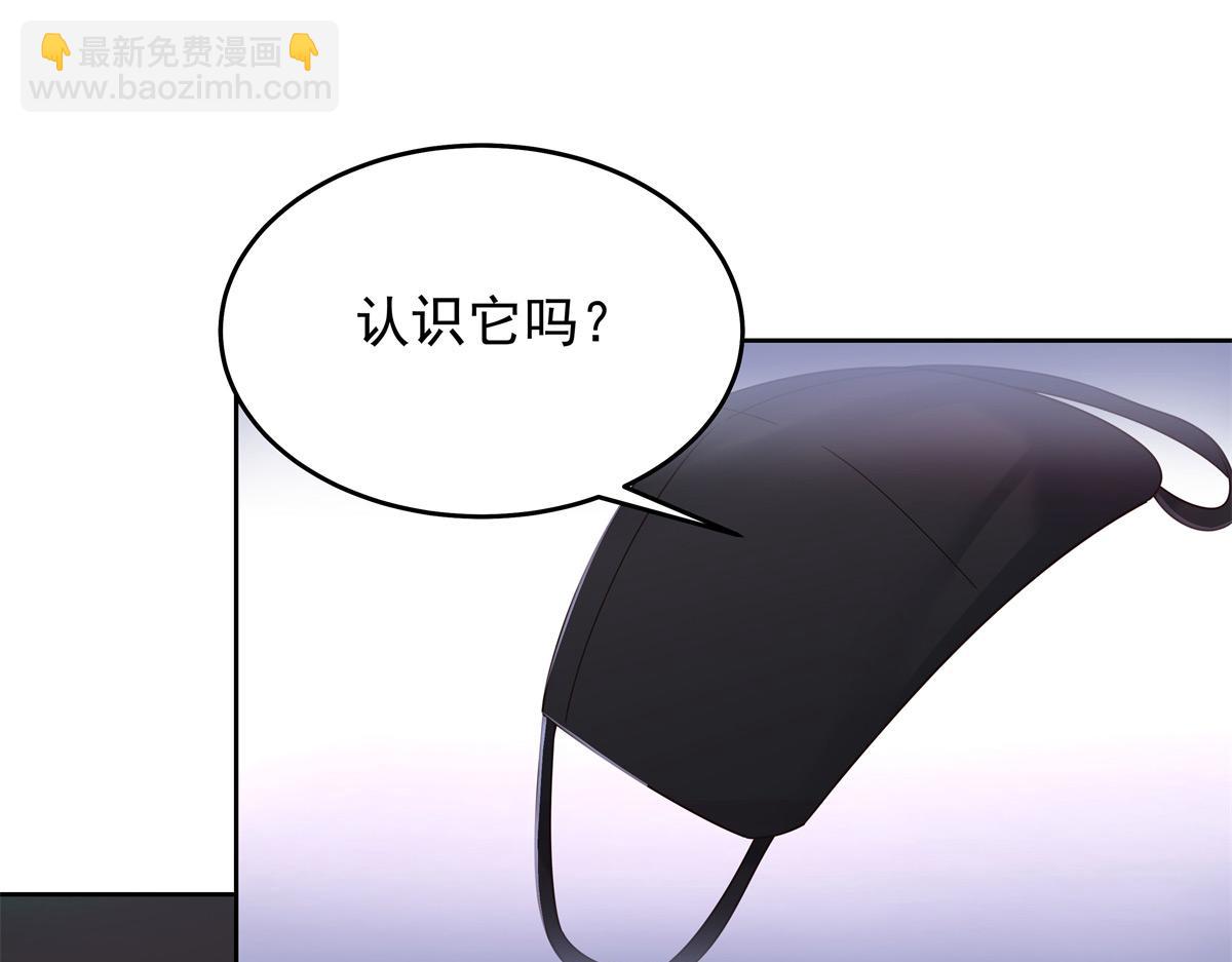 398 我们是这种关系18