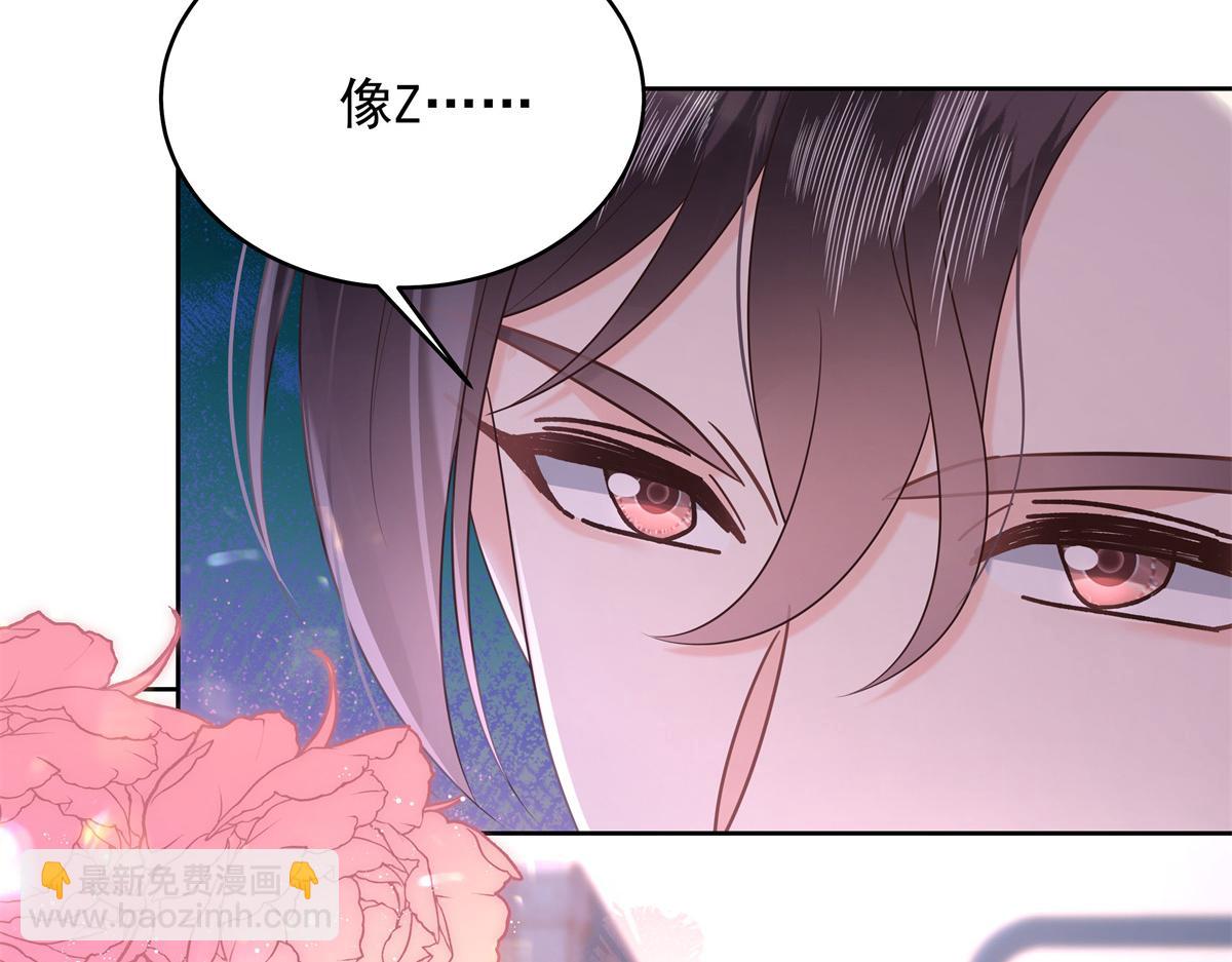398 我们是这种关系24
