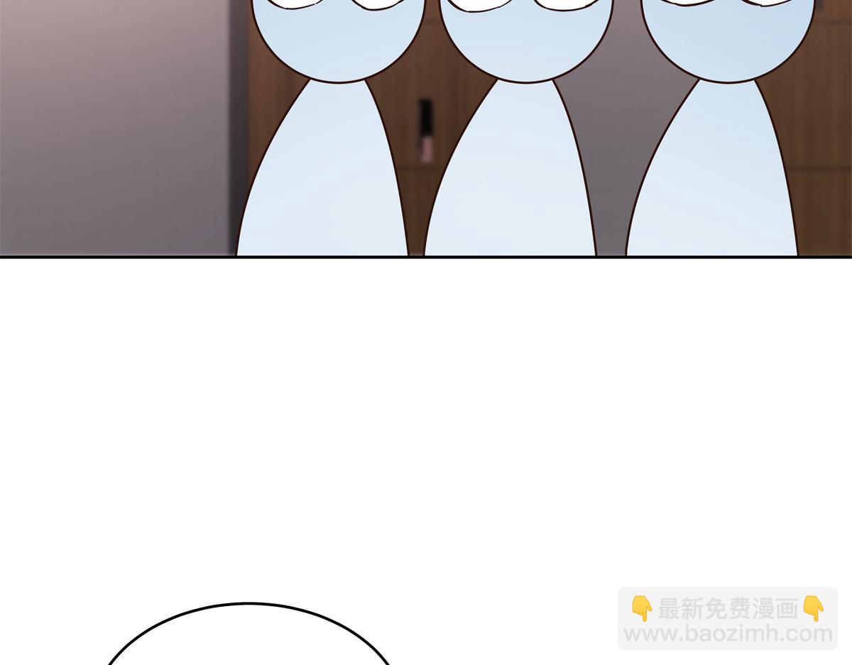 398 我们是这种关系45