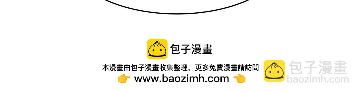 398 我们是这种关系53