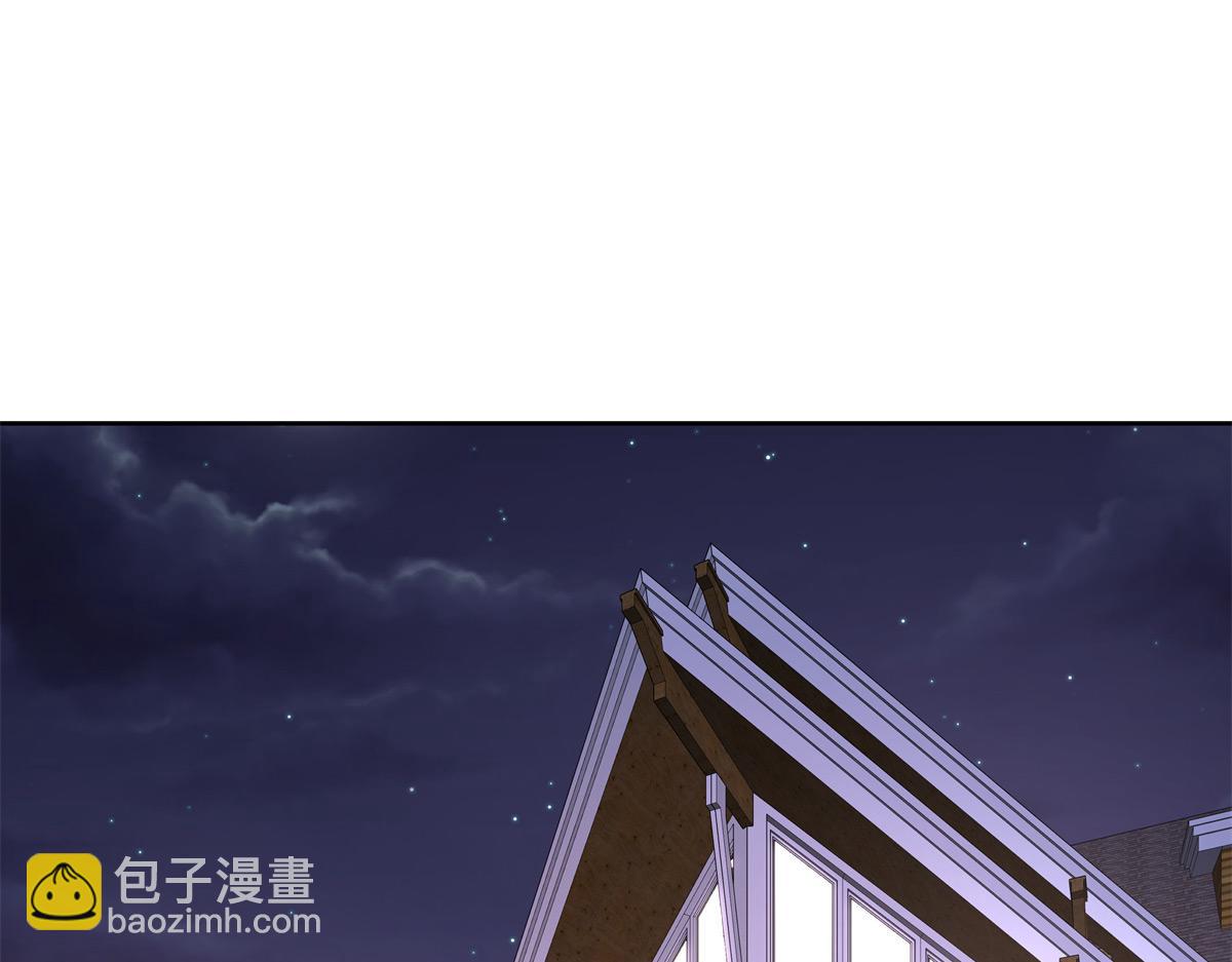 398 我们是这种关系87