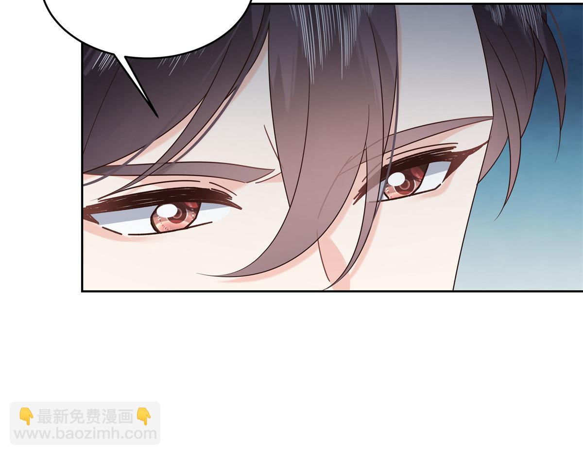 398 我们是这种关系95