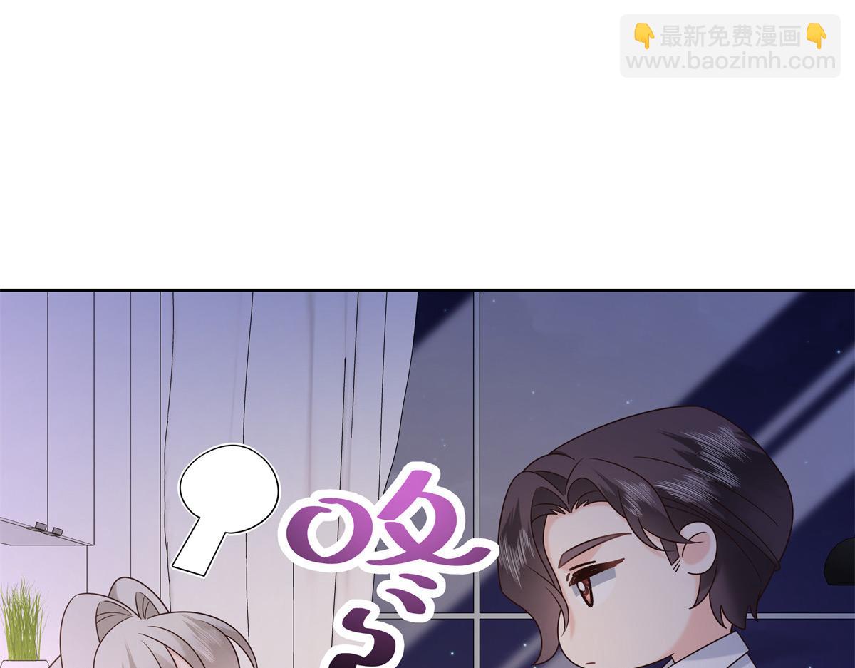 398 我们是这种关系97