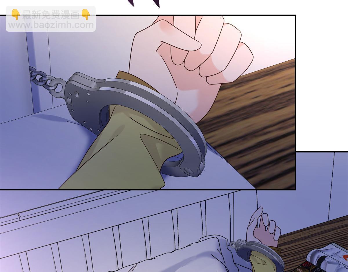 398 我们是这种关系99