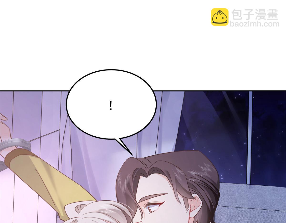 399 你只能是我的人，懂吗17