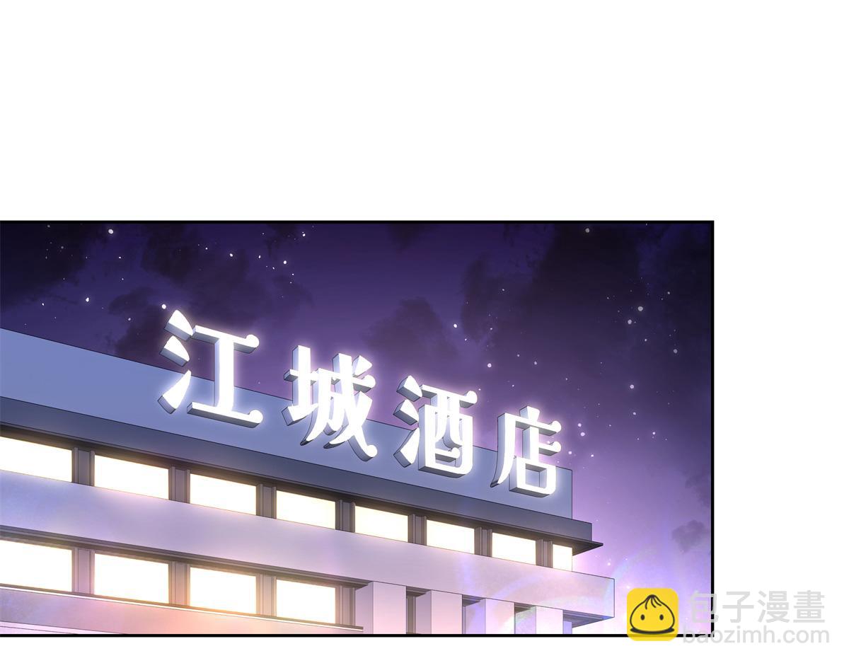 399 你只能是我的人，懂吗30