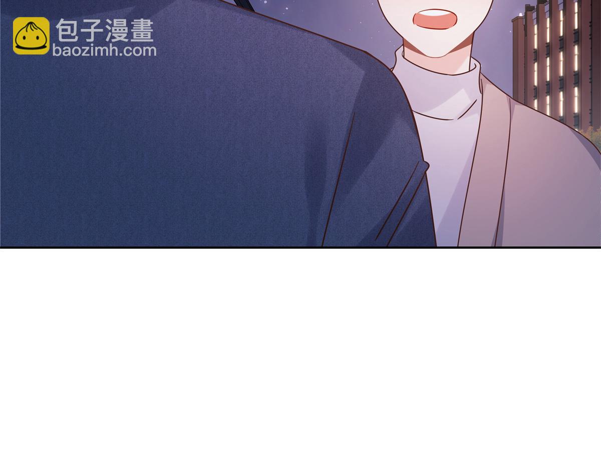 399 你只能是我的人，懂吗85