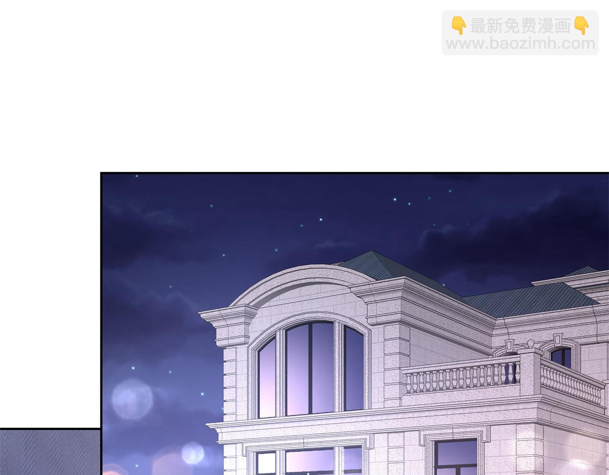 400 前一夜25