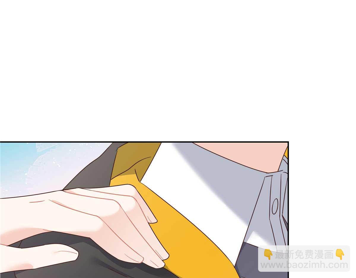 401 最佳拍档108