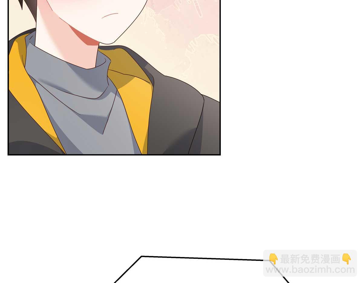 401 最佳拍档117