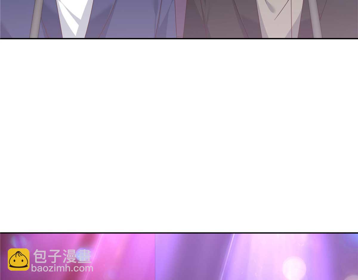 401 最佳拍档120