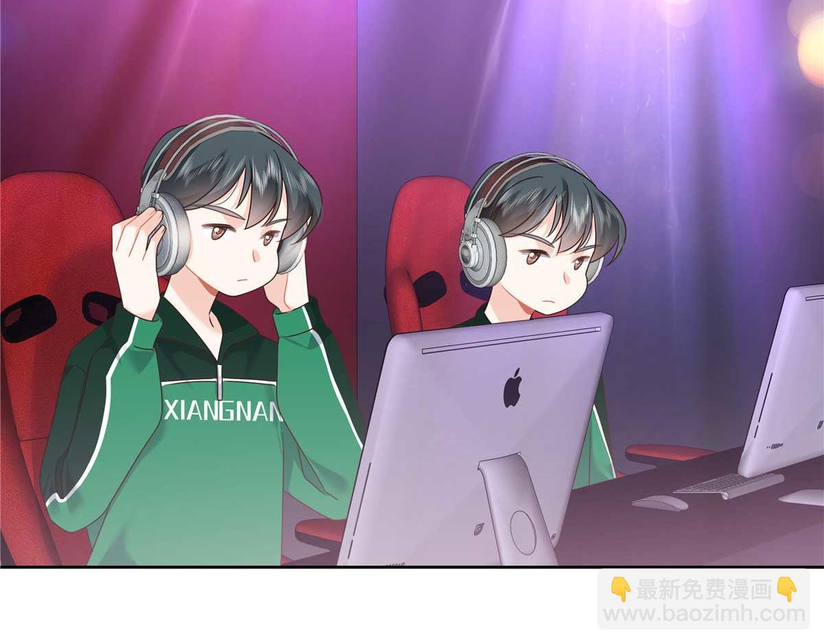401 最佳拍档121