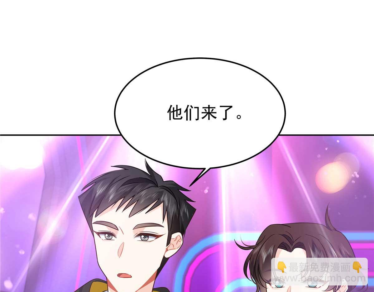 401 最佳拍档16