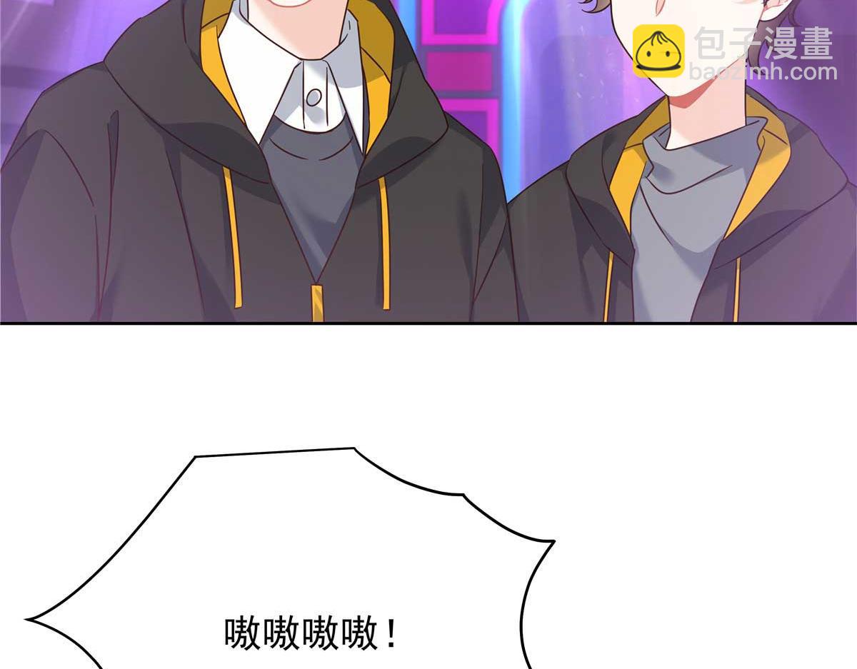 401 最佳拍档17