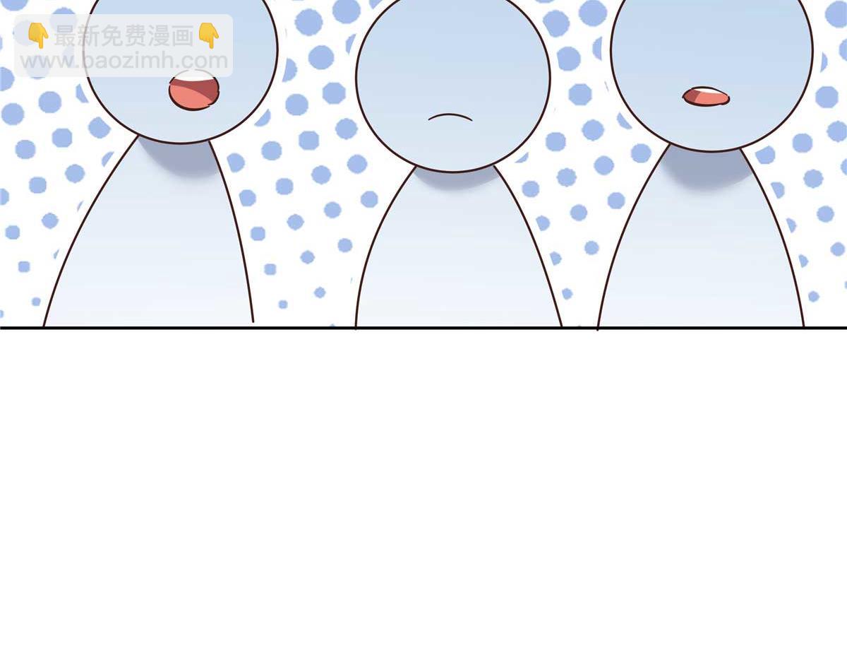 401 最佳拍档35