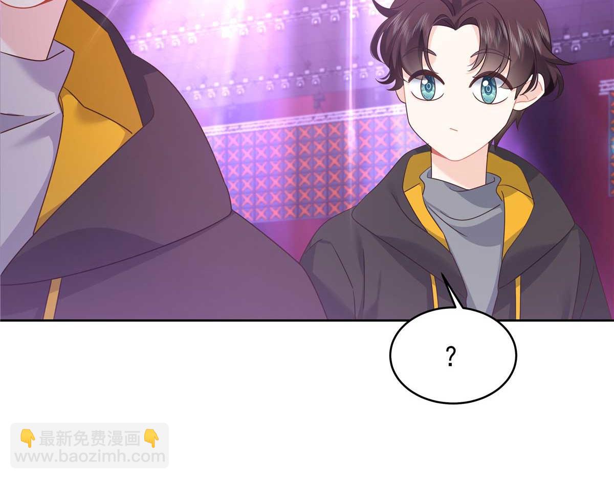 401 最佳拍档54