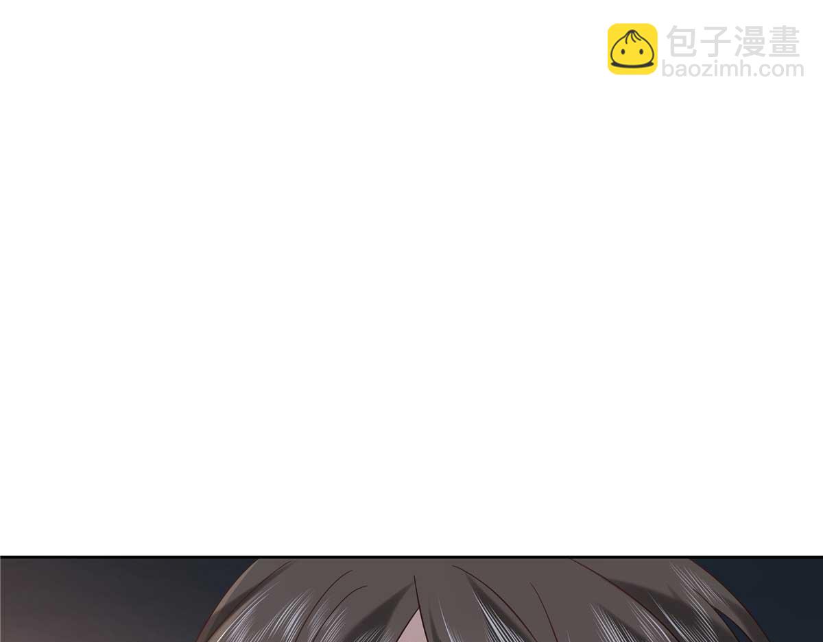 401 最佳拍档65